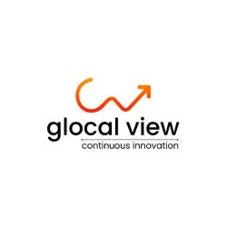 Glocal View